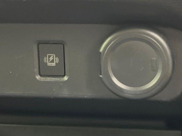 ノート（新潟県新潟市東区）画像52