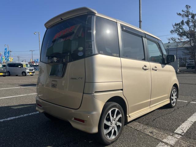 パレットＳＷ（新潟県新潟市西蒲区）画像14