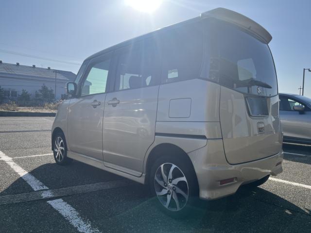 パレットＳＷ（新潟県新潟市西蒲区）画像16