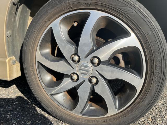 パレットＳＷ（新潟県新潟市西蒲区）画像19