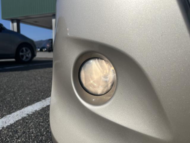 パレットＳＷ（新潟県新潟市西蒲区）画像21