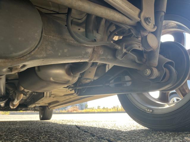 パレットＳＷ（新潟県新潟市西蒲区）画像27