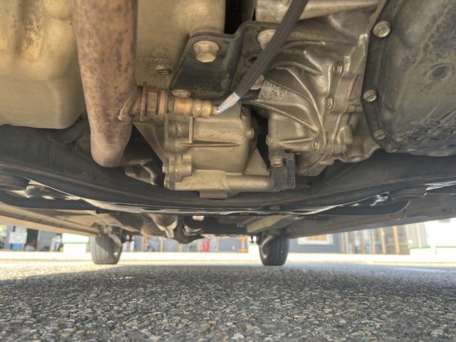 パレットＳＷ（新潟県新潟市西蒲区）画像28