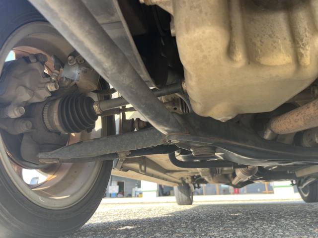 パレットＳＷ（新潟県新潟市西蒲区）画像29