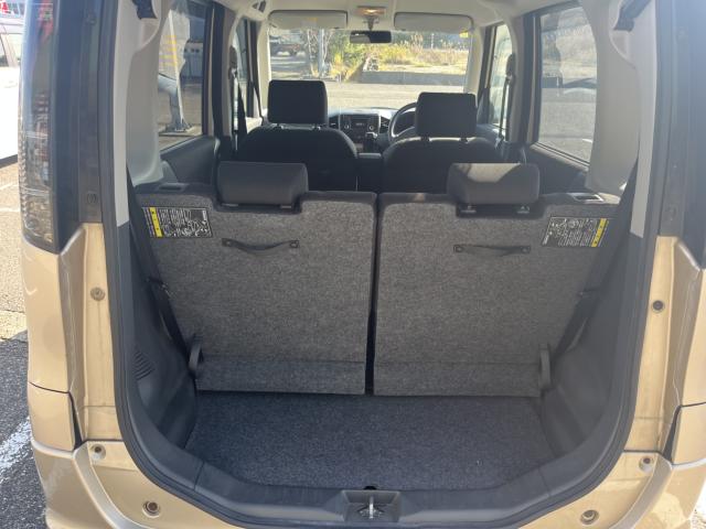 パレットＳＷ（新潟県新潟市西蒲区）画像32