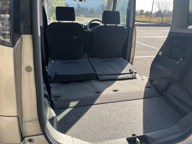 パレットＳＷ（新潟県新潟市西蒲区）画像35