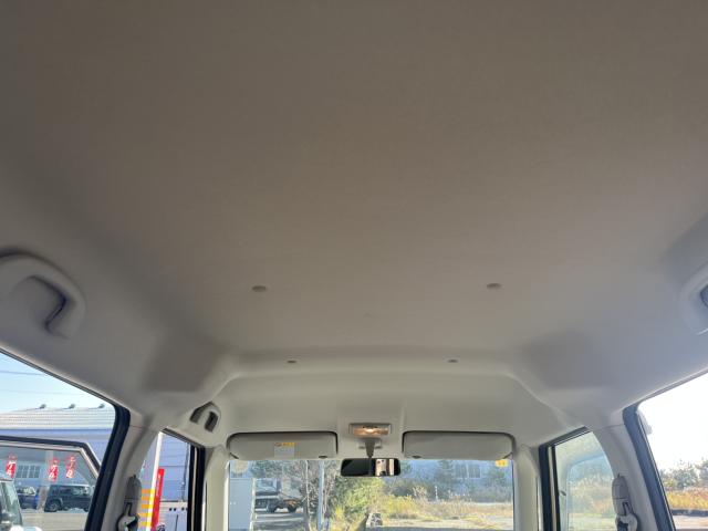 パレットＳＷ（新潟県新潟市西蒲区）画像36