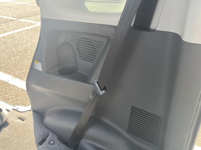 パレットＳＷ（新潟県新潟市西蒲区）画像37