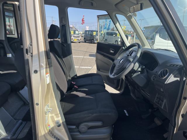 パレットＳＷ（新潟県新潟市西蒲区）画像39