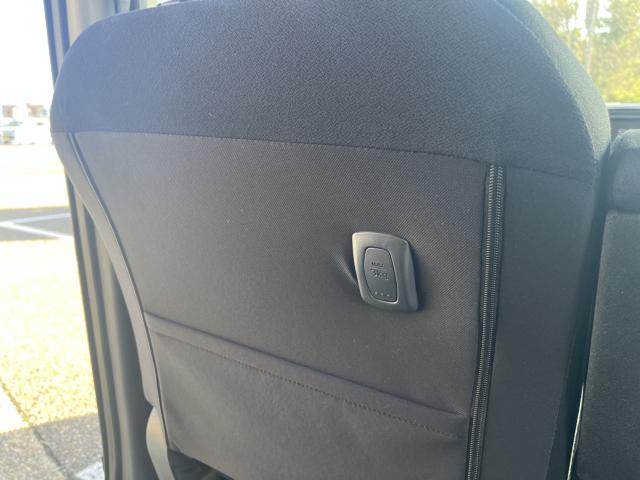 パレットＳＷ（新潟県新潟市西蒲区）画像42