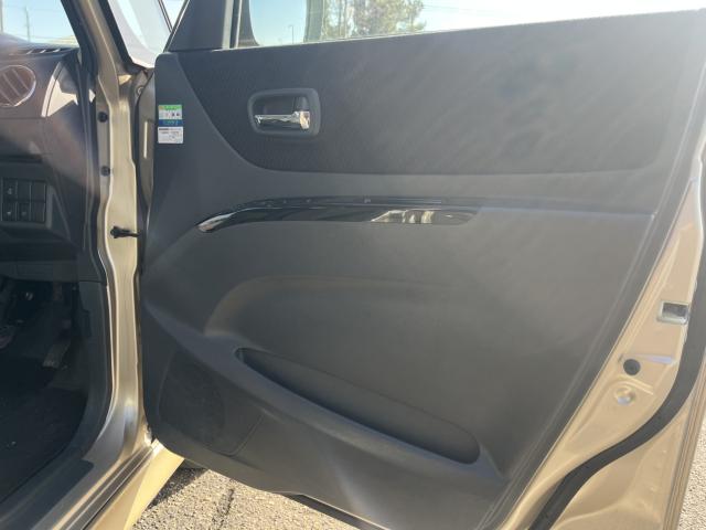 パレットＳＷ（新潟県新潟市西蒲区）画像43