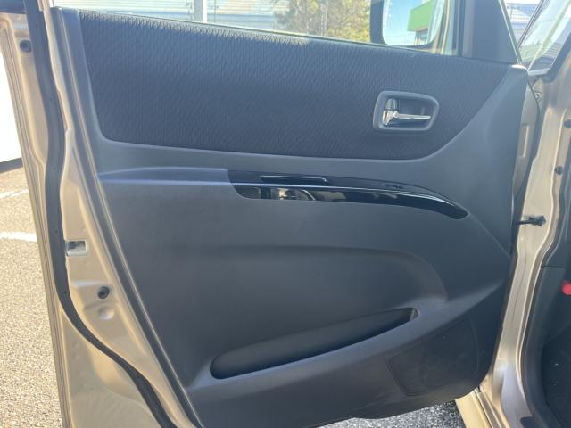 パレットＳＷ（新潟県新潟市西蒲区）画像45