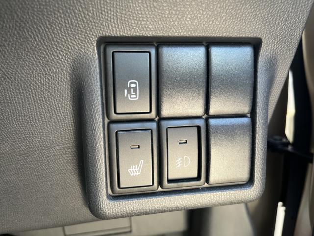 パレットＳＷ（新潟県新潟市西蒲区）画像48