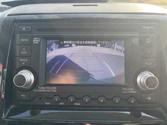 パレットＳＷ（新潟県新潟市西蒲区）画像52