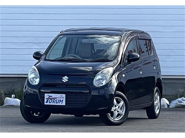 アルト（新潟県柏崎市）