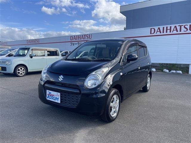 アルト（新潟県柏崎市）画像3