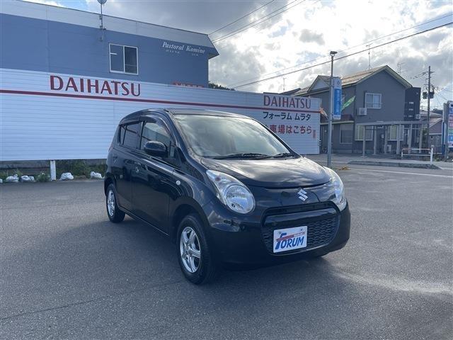 アルト（新潟県柏崎市）画像9