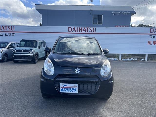 アルト（新潟県柏崎市）画像10