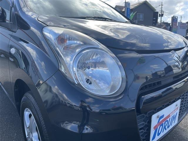 アルト（新潟県柏崎市）画像11