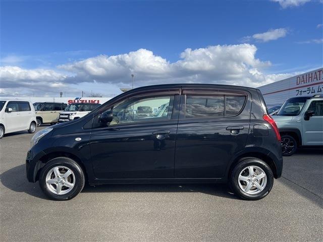 アルト（新潟県柏崎市）画像4