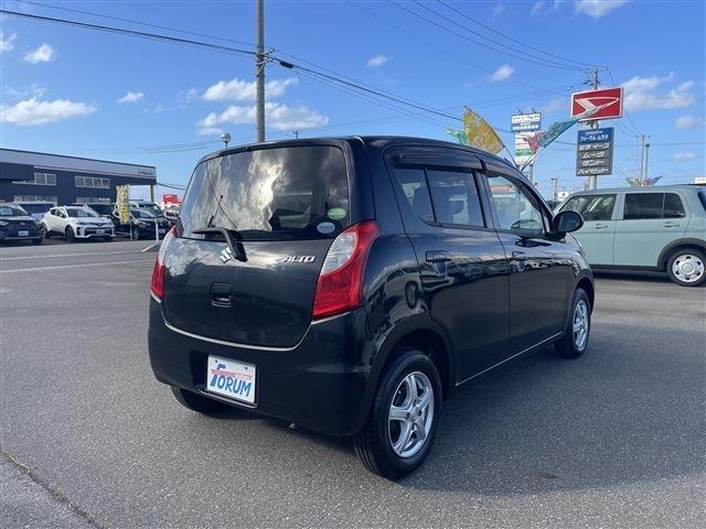 アルト（新潟県柏崎市）画像7