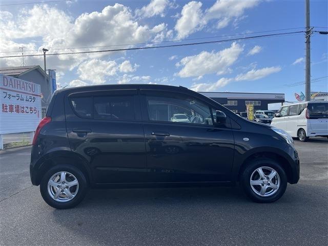 アルト（新潟県柏崎市）画像8