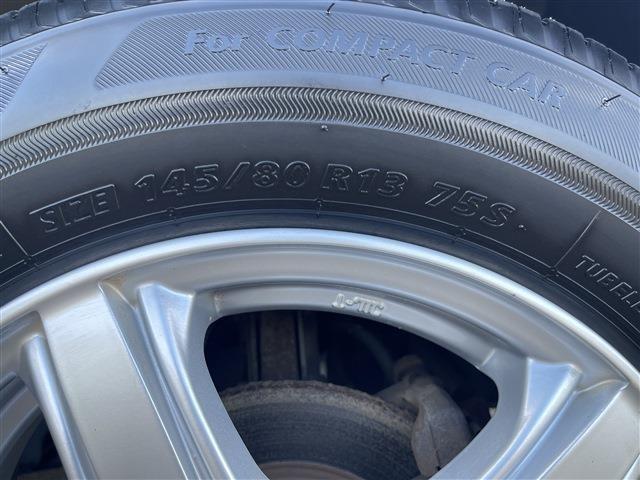 アルト（新潟県柏崎市）画像16