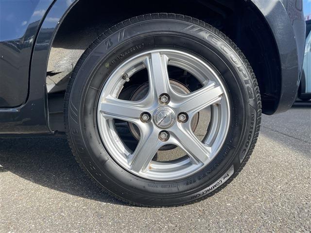 アルト（新潟県柏崎市）画像13