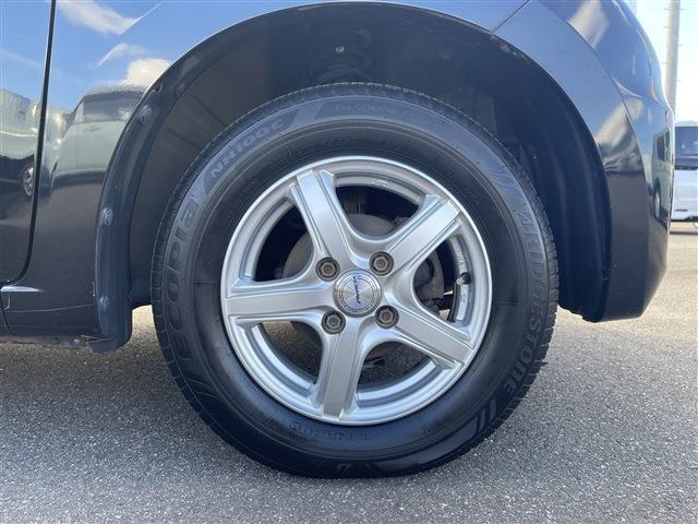 アルト（新潟県柏崎市）画像15