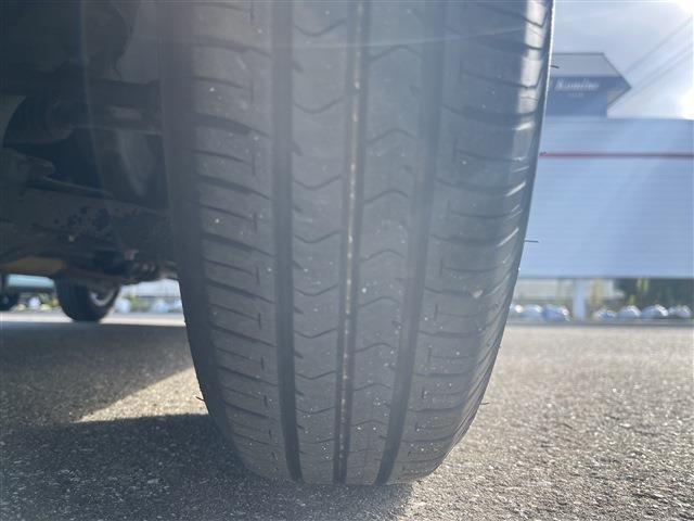 アルト（新潟県柏崎市）画像17