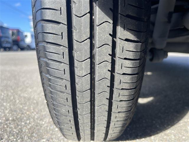 アルト（新潟県柏崎市）画像18