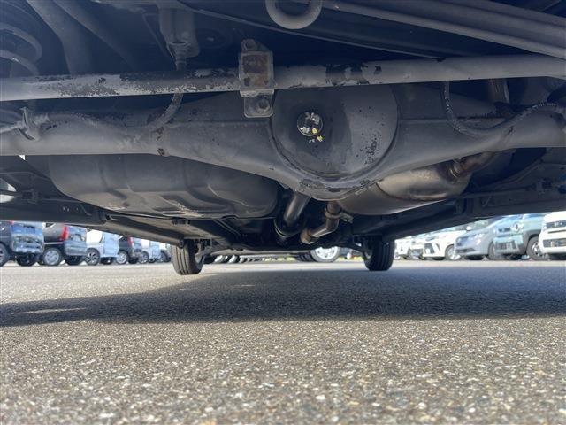 アルト（新潟県柏崎市）画像48