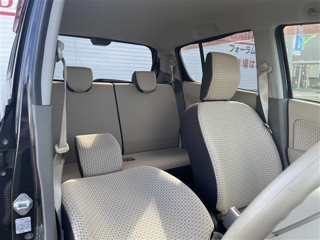 アルト（新潟県柏崎市）画像21