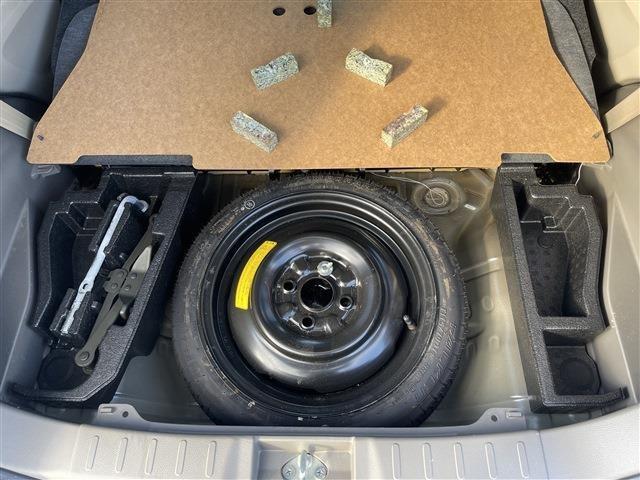 アルト（新潟県柏崎市）画像47