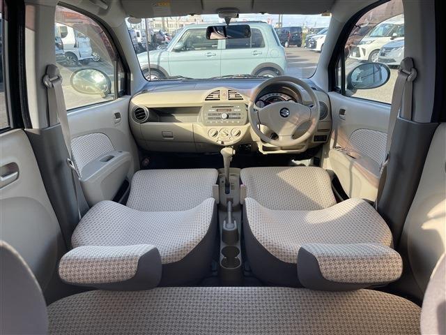 アルト（新潟県柏崎市）画像22