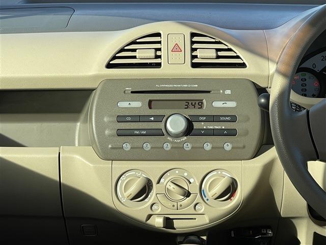 アルト（新潟県柏崎市）画像26