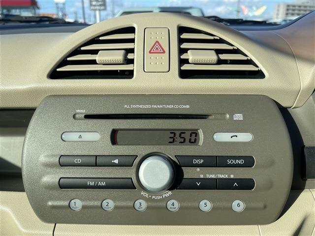 アルト（新潟県柏崎市）画像27