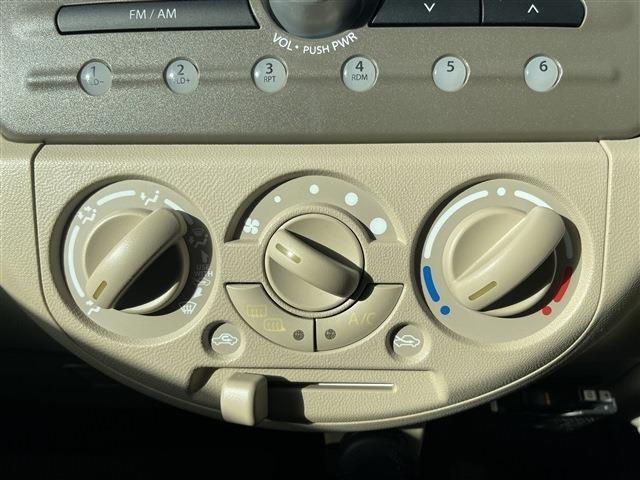 アルト（新潟県柏崎市）画像28