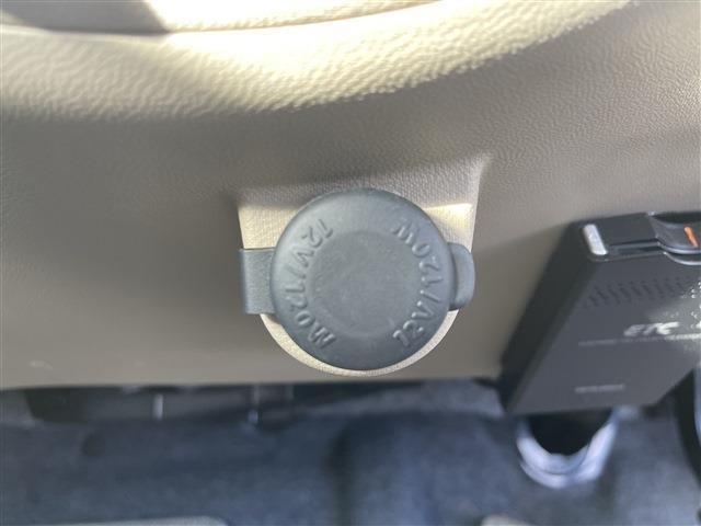 アルト（新潟県柏崎市）画像29