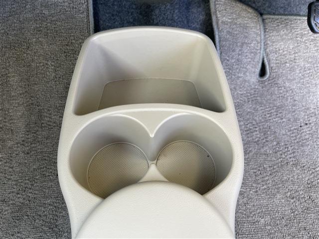 アルト（新潟県柏崎市）画像30