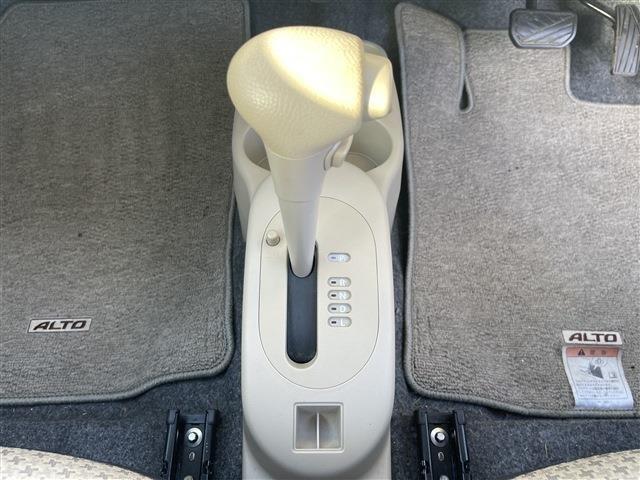 アルト（新潟県柏崎市）画像31