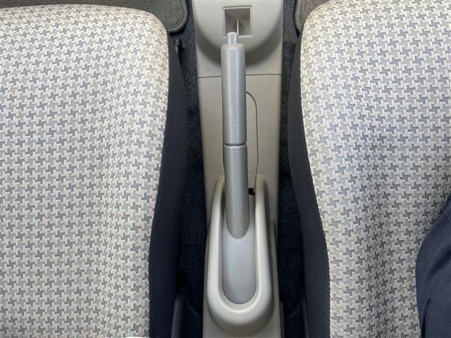 アルト（新潟県柏崎市）画像32