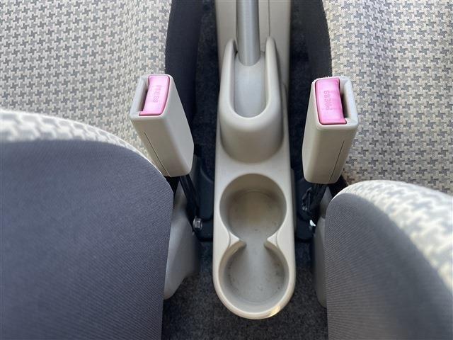 アルト（新潟県柏崎市）画像33