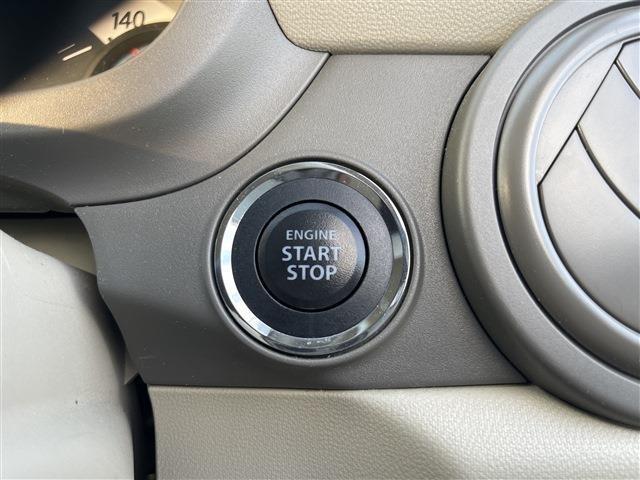 アルト（新潟県柏崎市）画像36