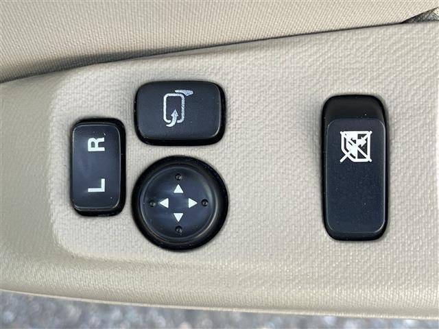 アルト（新潟県柏崎市）画像39