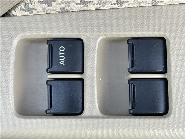 アルト（新潟県柏崎市）画像40