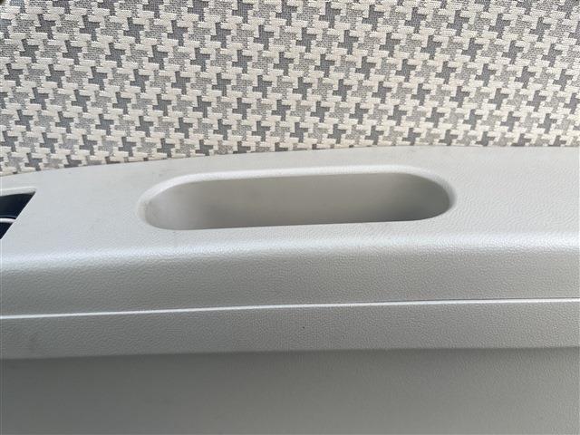 アルト（新潟県柏崎市）画像41