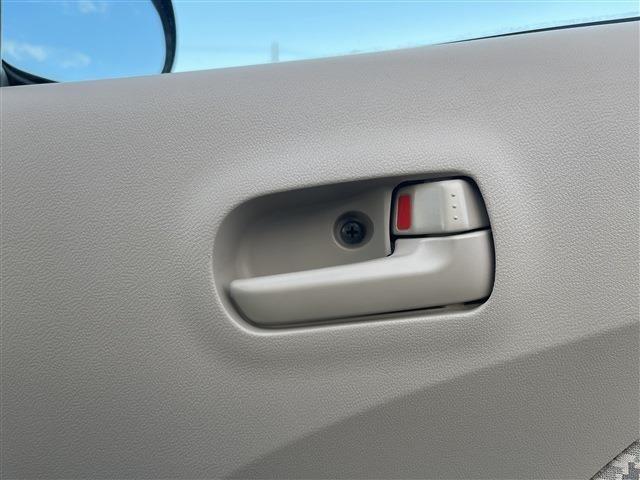 アルト（新潟県柏崎市）画像42