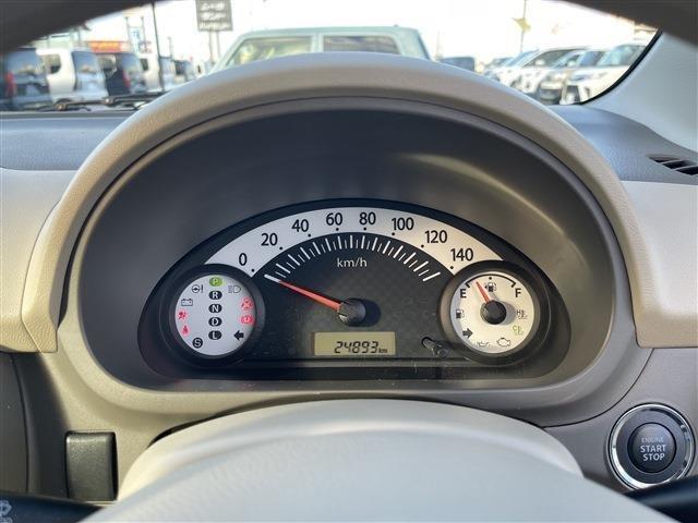 アルト（新潟県柏崎市）画像24