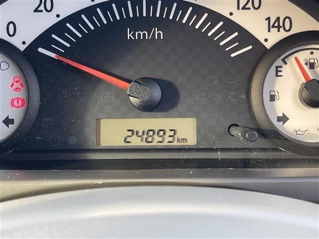 アルト（新潟県柏崎市）画像25